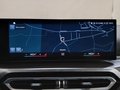 Daumennagel 8 - BMW 320d xDrive M Sport HUD/ADAPTLED/PANO/HIFI/ACC