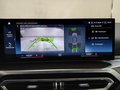 Daumennagel 9 - BMW 320d xDrive M Sport HUD/ADAPTLED/PANO/HIFI/ACC