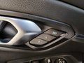 Daumennagel 11 - BMW 320d xDrive M Sport HUD/ADAPTLED/PANO/HIFI/ACC