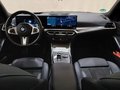 Daumennagel 5 - BMW 320d xDrive M Sport HUD/ADAPTLED/PANO/HIFI/ACC