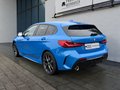 Daumennagel 3 - BMW 118i M Sport HUD/HIFI/PANO/PARKASSIST/ACC