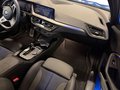 Daumennagel 12 - BMW 118i M Sport HUD/HIFI/PANO/PARKASSIST/ACC