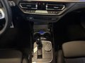 Daumennagel 8 - BMW 118i M Sport HUD/HIFI/PANO/PARKASSIST/ACC
