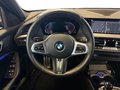 Daumennagel 9 - BMW 118i M Sport HUD/HIFI/PANO/PARKASSIST/ACC
