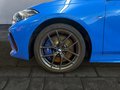 Daumennagel 11 - BMW 118i M Sport HUD/HIFI/PANO/PARKASSIST/ACC