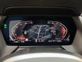 Daumennagel 7 - BMW 118i M Sport HUD/HIFI/PANO/PARKASSIST/ACC