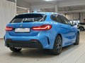 Daumennagel 2 - BMW 118i M Sport HUD/HIFI/PANO/PARKASSIST/ACC