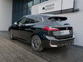 Daumennagel 2 - BMW 223d xDrive Active Tourer M SPORT AHK/HUD/PANO/MMRY