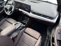 Daumennagel 11 - BMW 223d xDrive Active Tourer M SPORT AHK/HUD/PANO/MMRY