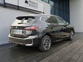 Daumennagel 3 - BMW 223d xDrive Active Tourer M SPORT AHK/HUD/PANO/MMRY