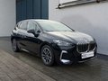Daumennagel 4 - BMW 223d xDrive Active Tourer M SPORT AHK/HUD/PANO/MMRY