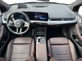 Daumennagel 6 - BMW 223d xDrive Active Tourer M SPORT AHK/HUD/PANO/MMRY