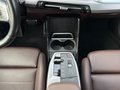 Daumennagel 7 - BMW 223d xDrive Active Tourer M SPORT AHK/HUD/PANO/MMRY