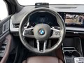 Daumennagel 8 - BMW 223d xDrive Active Tourer M SPORT AHK/HUD/PANO/MMRY