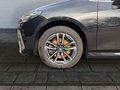 Daumennagel 10 - BMW 223d xDrive Active Tourer M SPORT AHK/HUD/PANO/MMRY