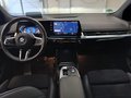 Daumennagel 6 - BMW 218i Active Tourer M Sport ADAPTLED/HUD/PANO/H&K