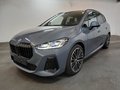 Daumennagel 1 - BMW 218i Active Tourer M Sport ADAPTLED/HUD/PANO/H&K
