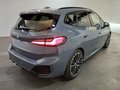 Daumennagel 2 - BMW 218i Active Tourer M Sport ADAPTLED/HUD/PANO/H&K