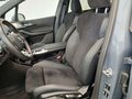 Daumennagel 5 - BMW 218i Active Tourer M Sport ADAPTLED/HUD/PANO/H&K