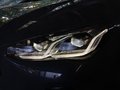 Daumennagel 4 - BMW 218i Active Tourer M Sport ADAPTLED/HUD/PANO/H&K