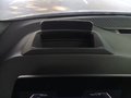Daumennagel 9 - BMW 218i Active Tourer M Sport ADAPTLED/HUD/PANO/H&K