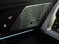 Daumennagel 8 - BMW 218i Active Tourer M Sport ADAPTLED/HUD/PANO/H&K