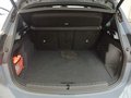 Daumennagel 11 - BMW 218i Active Tourer M Sport ADAPTLED/HUD/PANO/H&K