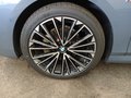 Daumennagel 3 - BMW 218i Active Tourer M Sport ADAPTLED/HUD/PANO/H&K