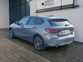 Daumennagel 2 - BMW 118i Advantage ACC/HUD/MMRY/PARKASSIST/H&K/PANO