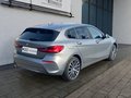 Daumennagel 3 - BMW 118i Advantage ACC/HUD/MMRY/PARKASSIST/H&K/PANO