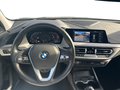 Daumennagel 8 - BMW 118i Advantage ACC/HUD/MMRY/PARKASSIST/H&K/PANO