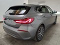 Daumennagel 2 - BMW 118i Advantage ACC/HUD/MMRY/PARKASSIST/H&K/PANO