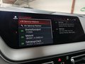 Daumennagel 8 - BMW 118i Advantage ACC/HUD/MMRY/PARKASSIST/H&K/PANO