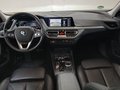 Daumennagel 6 - BMW 118i Advantage ACC/HUD/MMRY/PARKASSIST/H&K/PANO