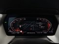 Daumennagel 7 - BMW 118i Advantage ACC/HUD/MMRY/PARKASSIST/H&K/PANO