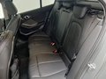 Daumennagel 14 - BMW 118i Advantage ACC/HUD/MMRY/PARKASSIST/H&K/PANO