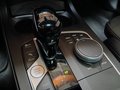 Daumennagel 10 - BMW 118i Advantage ACC/HUD/MMRY/PARKASSIST/H&K/PANO