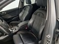 Daumennagel 5 - BMW 118i Advantage ACC/HUD/MMRY/PARKASSIST/H&K/PANO