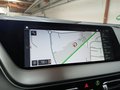 Daumennagel 9 - BMW 118i Advantage ACC/HUD/MMRY/PARKASSIST/H&K/PANO