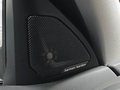 Daumennagel 11 - BMW 118i Advantage ACC/HUD/MMRY/PARKASSIST/H&K/PANO