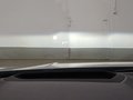 Daumennagel 13 - BMW 118i Advantage ACC/HUD/MMRY/PARKASSIST/H&K/PANO