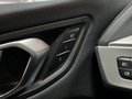 Daumennagel 12 - BMW 118i Advantage ACC/HUD/MMRY/PARKASSIST/H&K/PANO