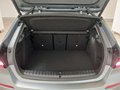 Daumennagel 15 - BMW 118i Advantage ACC/HUD/MMRY/PARKASSIST/H&K/PANO
