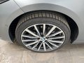 Daumennagel 3 - BMW 118i Advantage ACC/HUD/MMRY/PARKASSIST/H&K/PANO