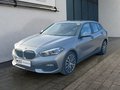 Daumennagel 1 - BMW 118i Advantage ACC/HUD/MMRY/PARKASSIST/H&K/PANO