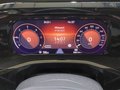 Daumennagel 6 - Volkswagen T7 Multivan Style lang AHK/ACC/HUD/PANO/H&K/APPLE