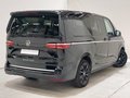Daumennagel 2 - Volkswagen T7 Multivan Style lang AHK/ACC/HUD/PANO/H&K/APPLE