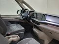 Daumennagel 5 - Volkswagen T7 Multivan Style lang AHK/ACC/HUD/PANO/H&K/APPLE