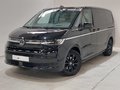 Daumennagel 1 - Volkswagen T7 Multivan Style lang AHK/ACC/HUD/PANO/H&K/APPLE
