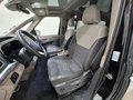 Daumennagel 3 - Volkswagen T7 Multivan Style lang AHK/ACC/HUD/PANO/H&K/APPLE